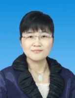 韩桂玲 照片