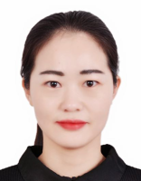 黄杰 照片