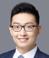 马远骁 照片