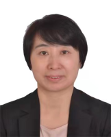金珽实 照片