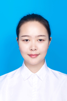 孔云霄 照片