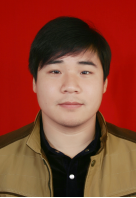 刘伟堂 照片