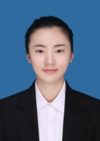 刘孜 照片