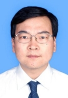 宁先进 照片