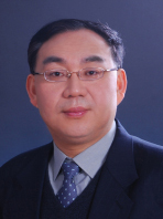 宁建国 照片