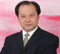 刘福林 照片