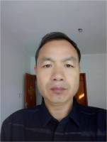 吕卫民 照片