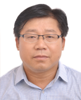李东坡 照片