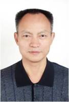 李伟 照片