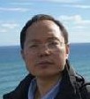 牛振东 照片