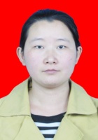 李佳秀 照片
