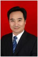 李国银 照片