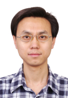 聂建新 照片