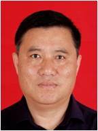 李宏宇 照片