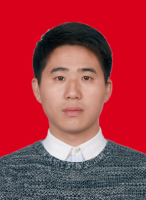 李小培 照片