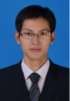 李忠义 照片
