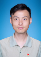 李昊峰 照片