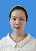 李春兰 照片