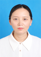 李春霞 照片