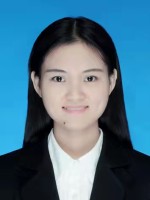 李晓娣 照片