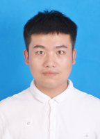 李杰 照片