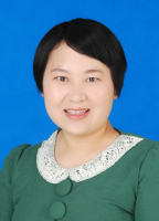 李梦凡 照片