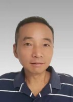 李永旷 照片