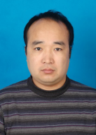 李治国 照片