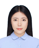 李洁 照片