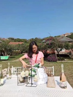 李瑞华 照片