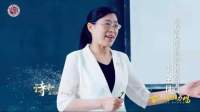李金凤 照片