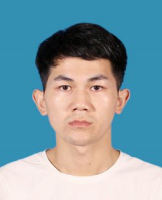 罗干 照片