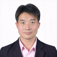 孟喜华 照片