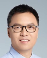 牛广乐 照片