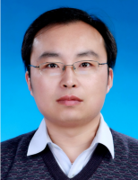 孟团结 照片