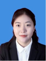 孟迪 照片