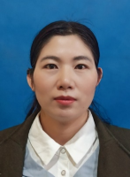马丽杰 照片