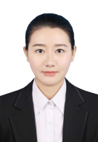 马亚静 照片