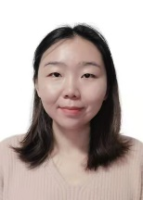 彭琳 照片