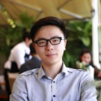 杨润怀 照片