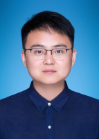 任新桉 照片