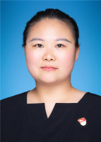 任然 照片