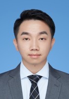 聂涛 照片