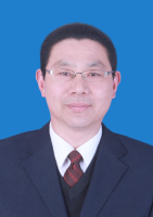 冉祥华 照片