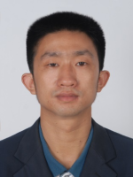 孙家书 照片