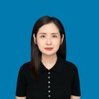 孙璐 照片
