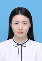 孙颖 照片