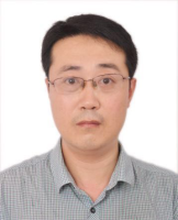 宋唯一 照片