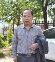 宋敏桥 照片