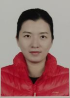 宋晓博 照片